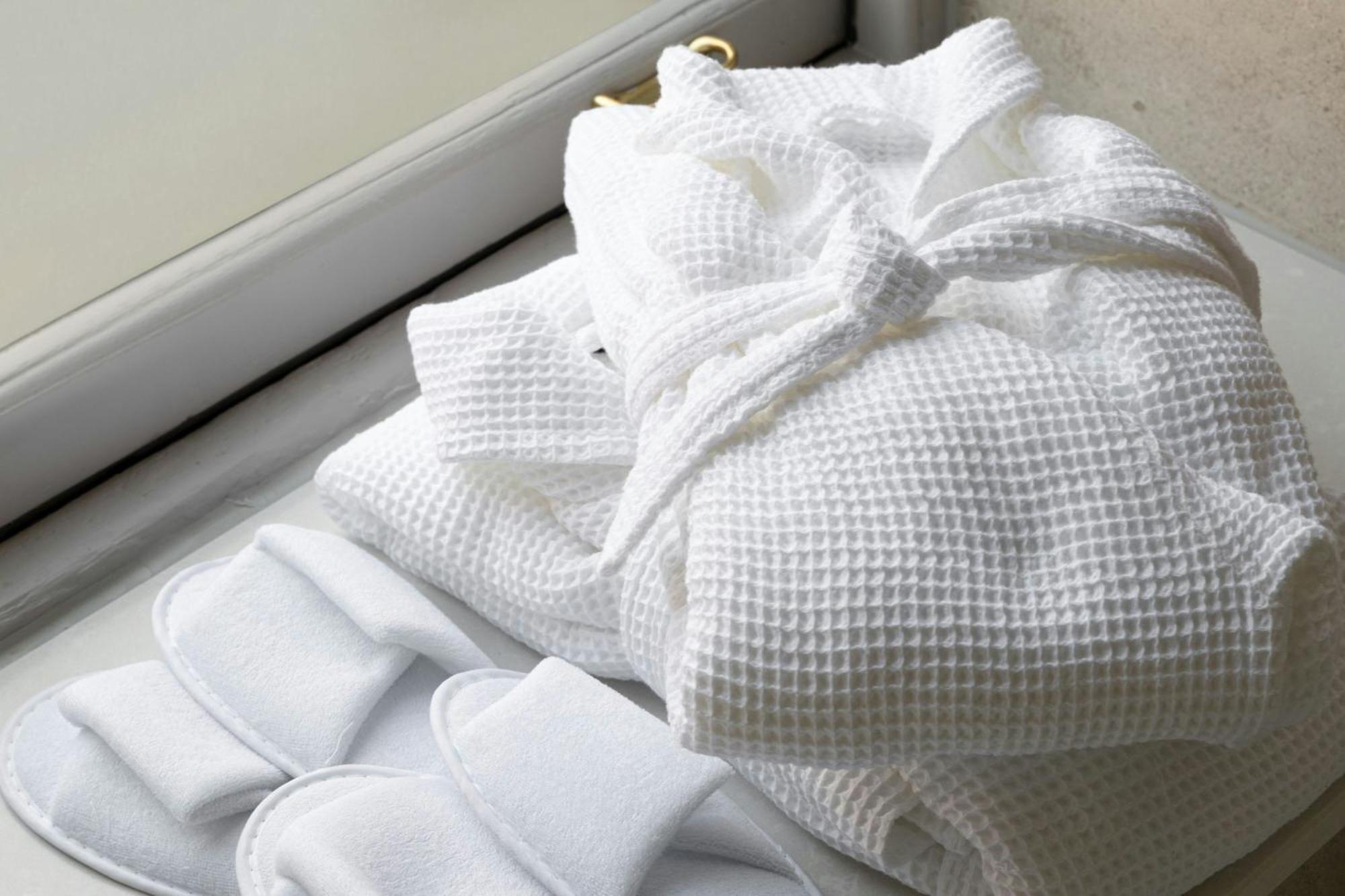 Hotel Ac By Marriott 4*