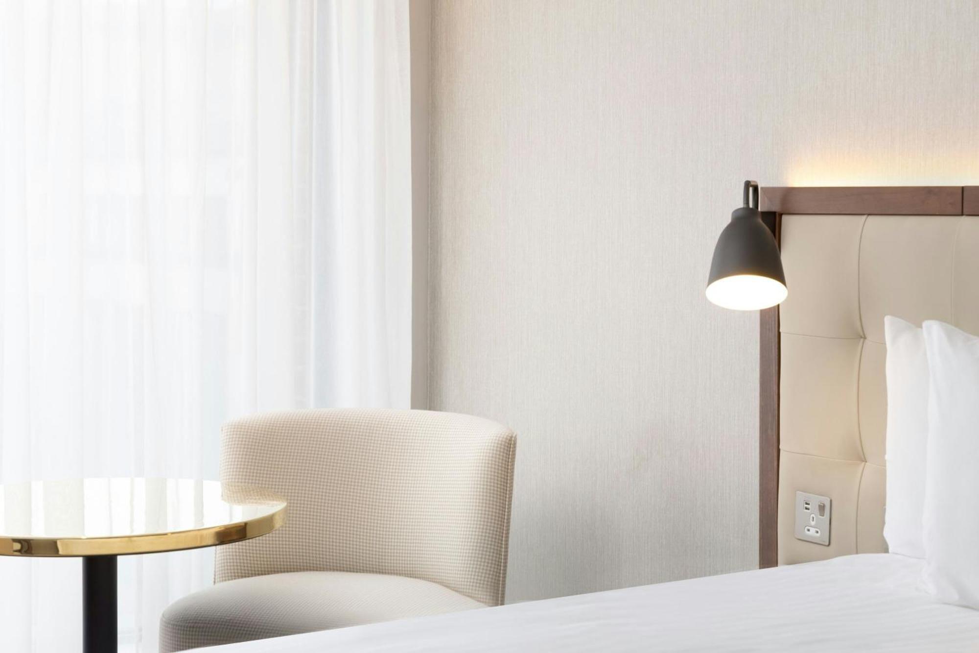 Ac By Marriott Glasgow