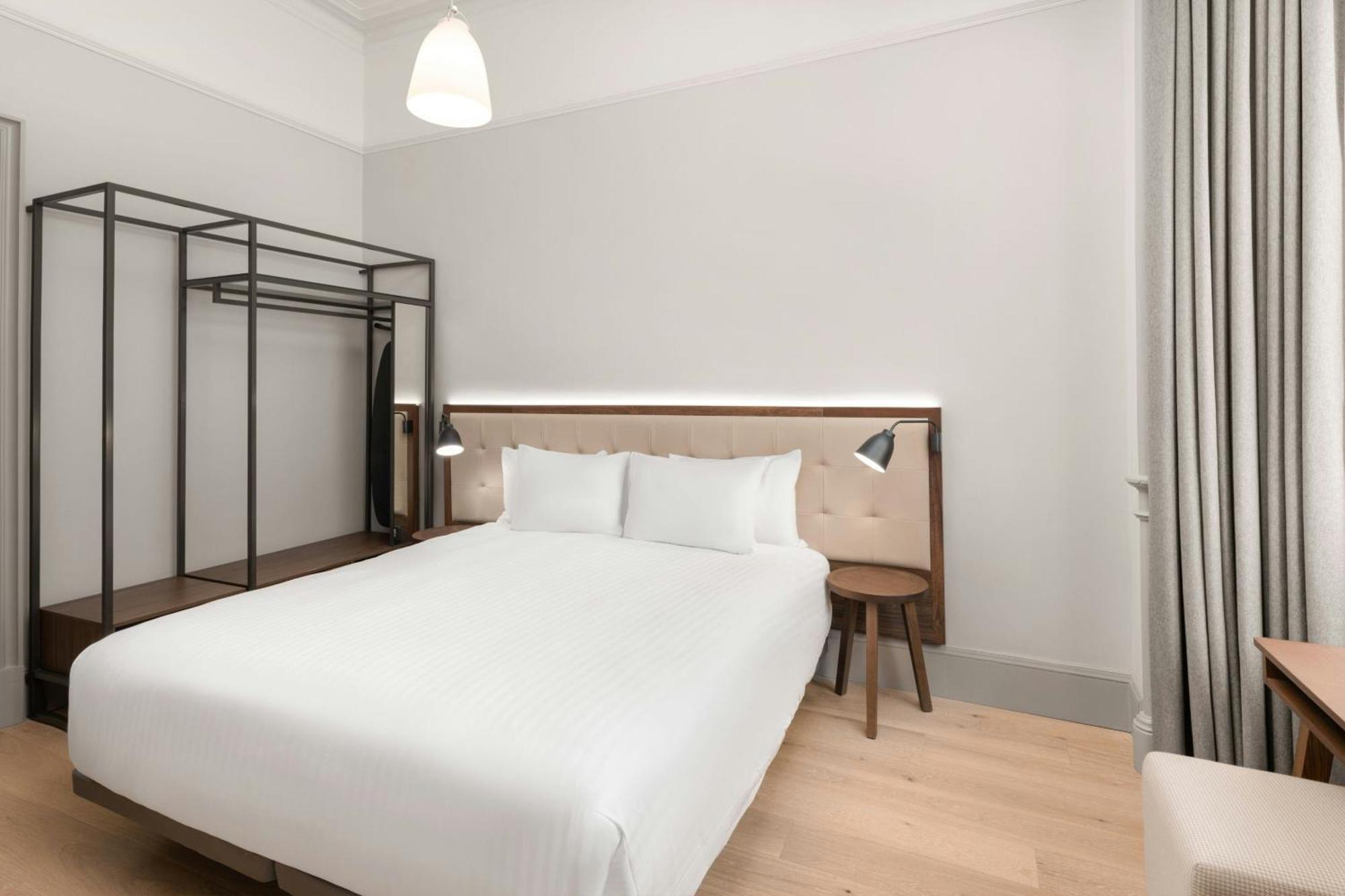 Ac By Marriott Hotel 4*
