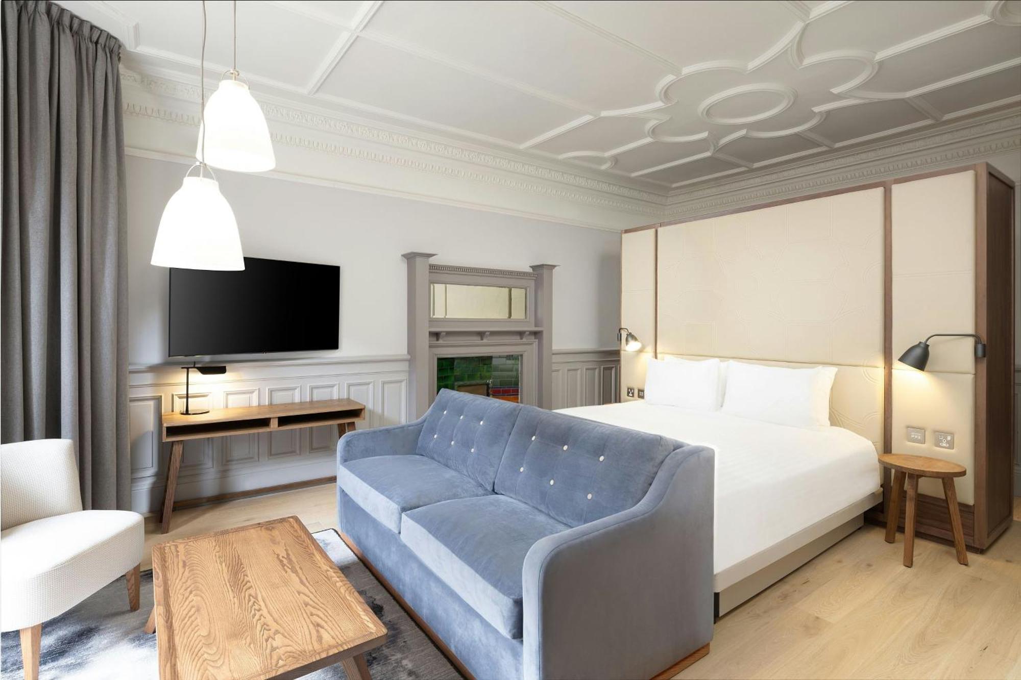 Ac By Marriott