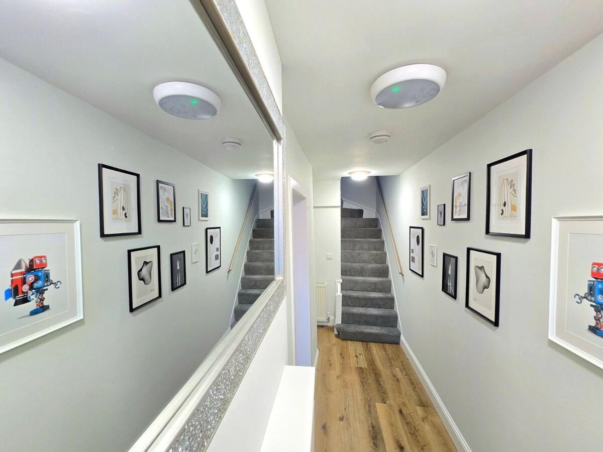 3-bed In