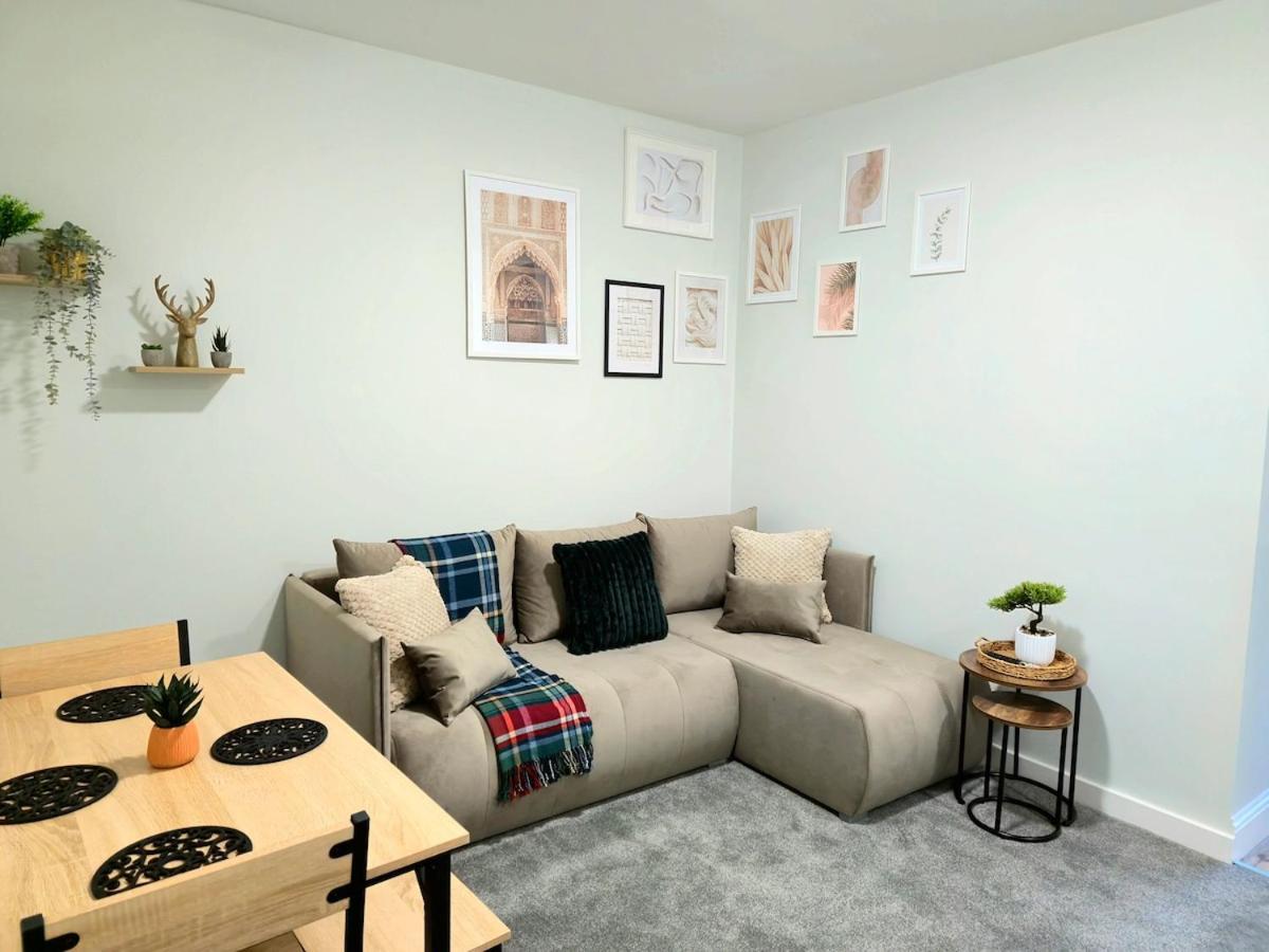 3-bed In *