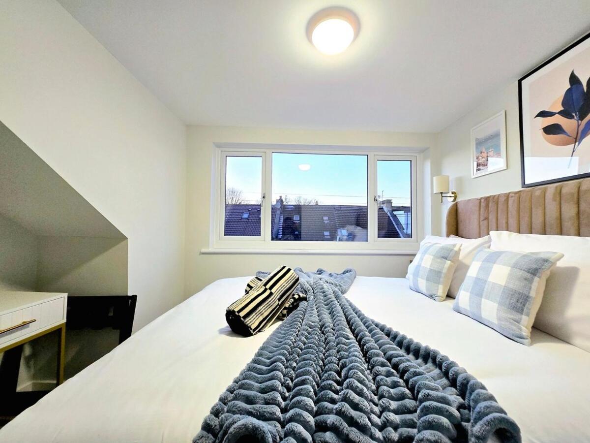 3-bed In