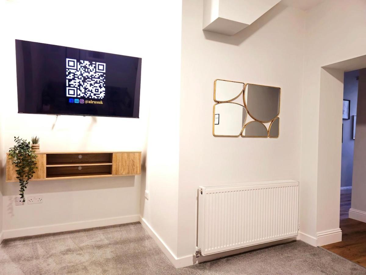 3-bed In *