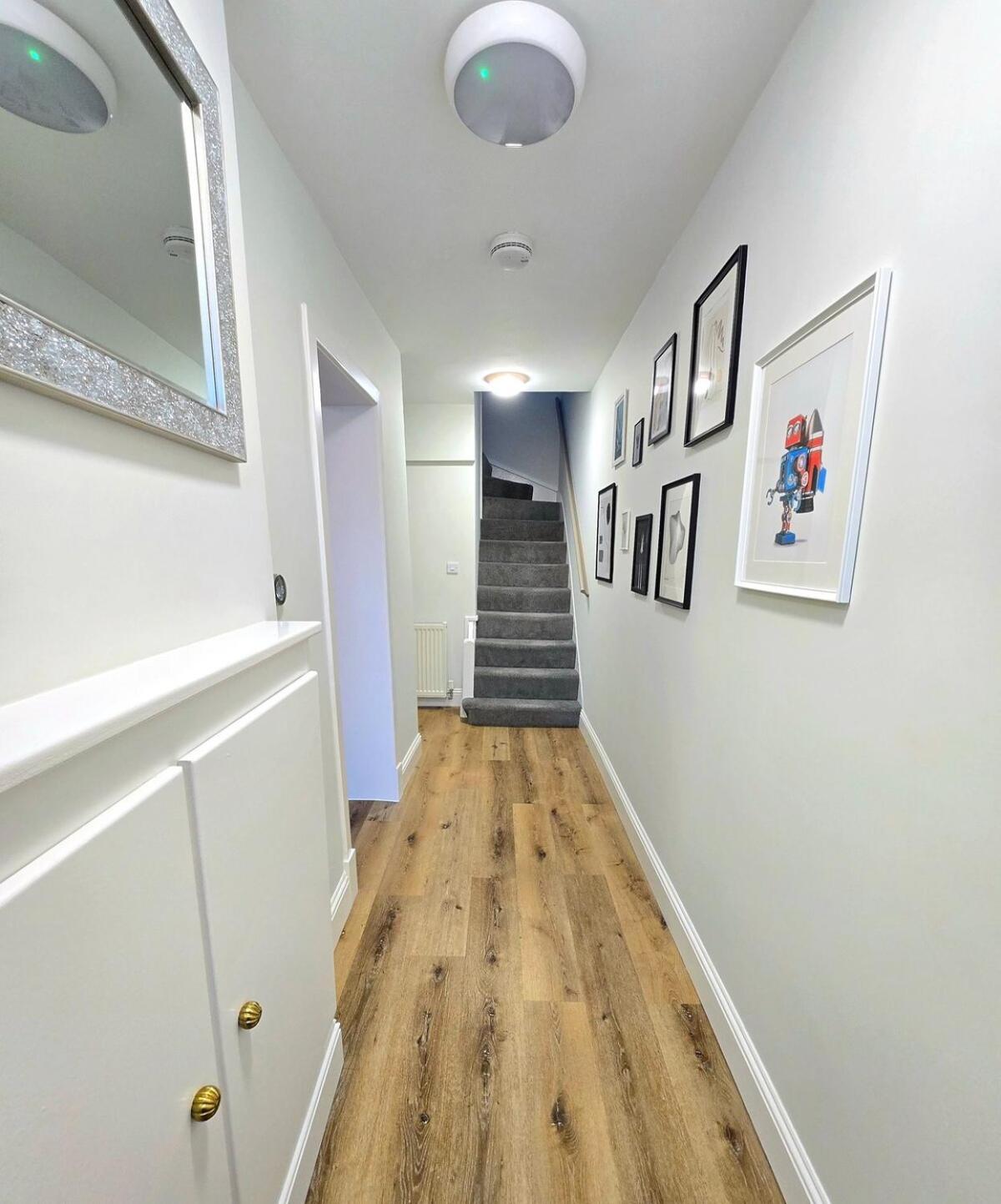 3-bed In *