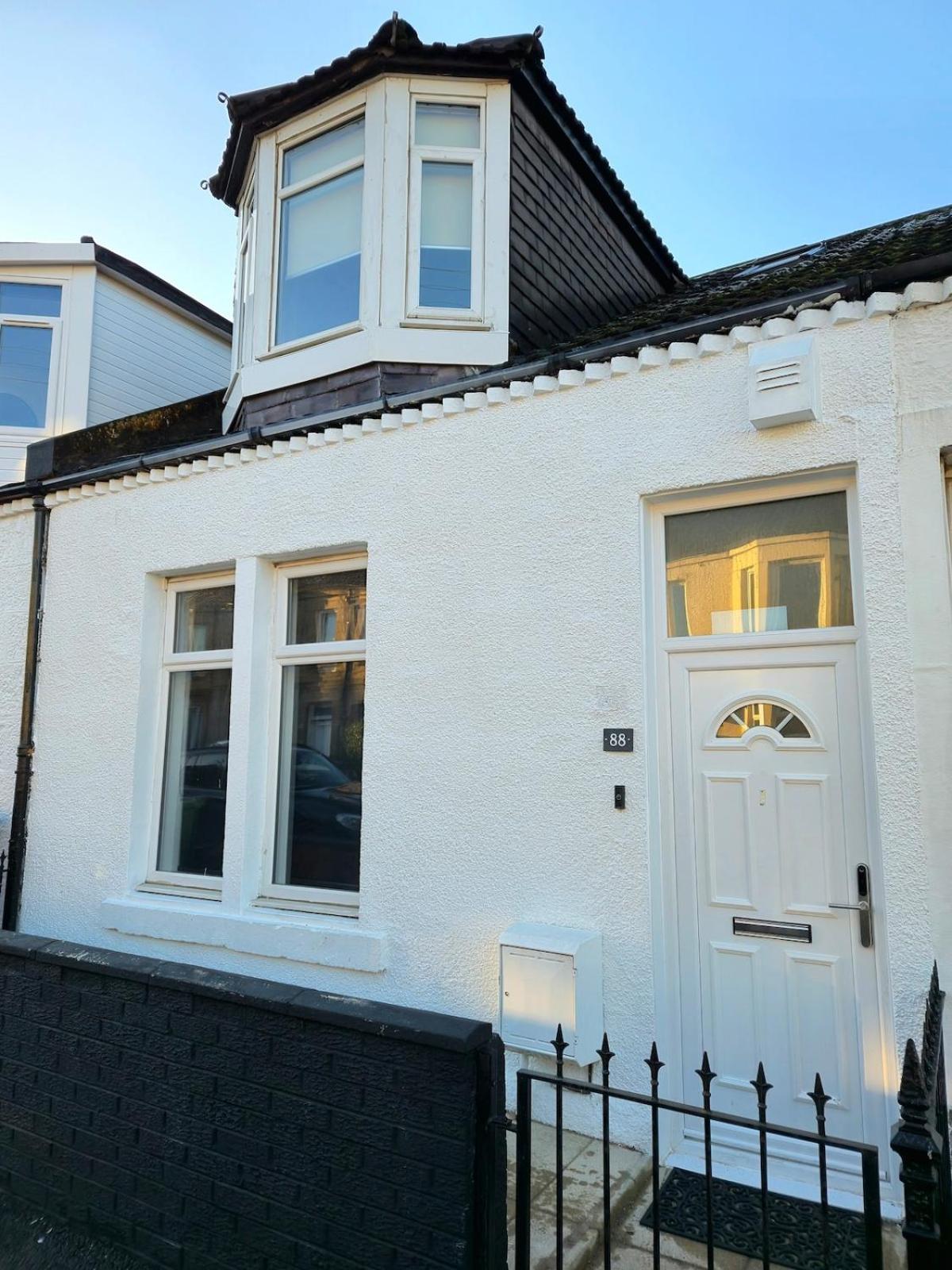 3-bed In