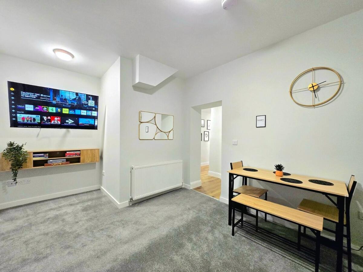 3-bed In