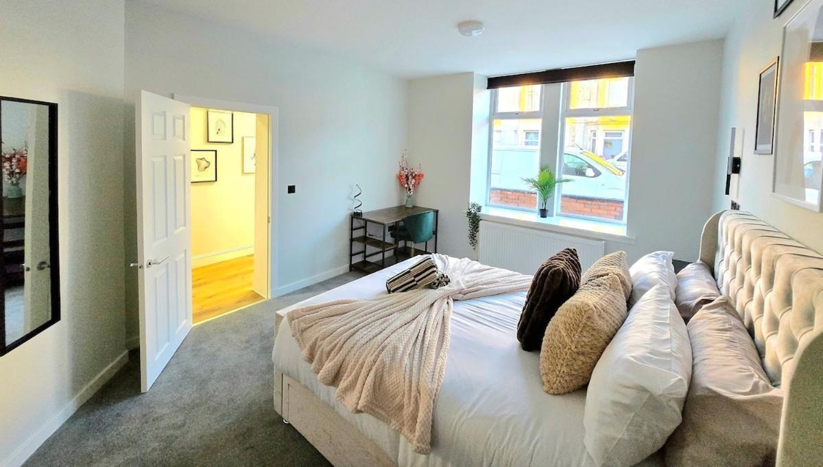 3-bed In