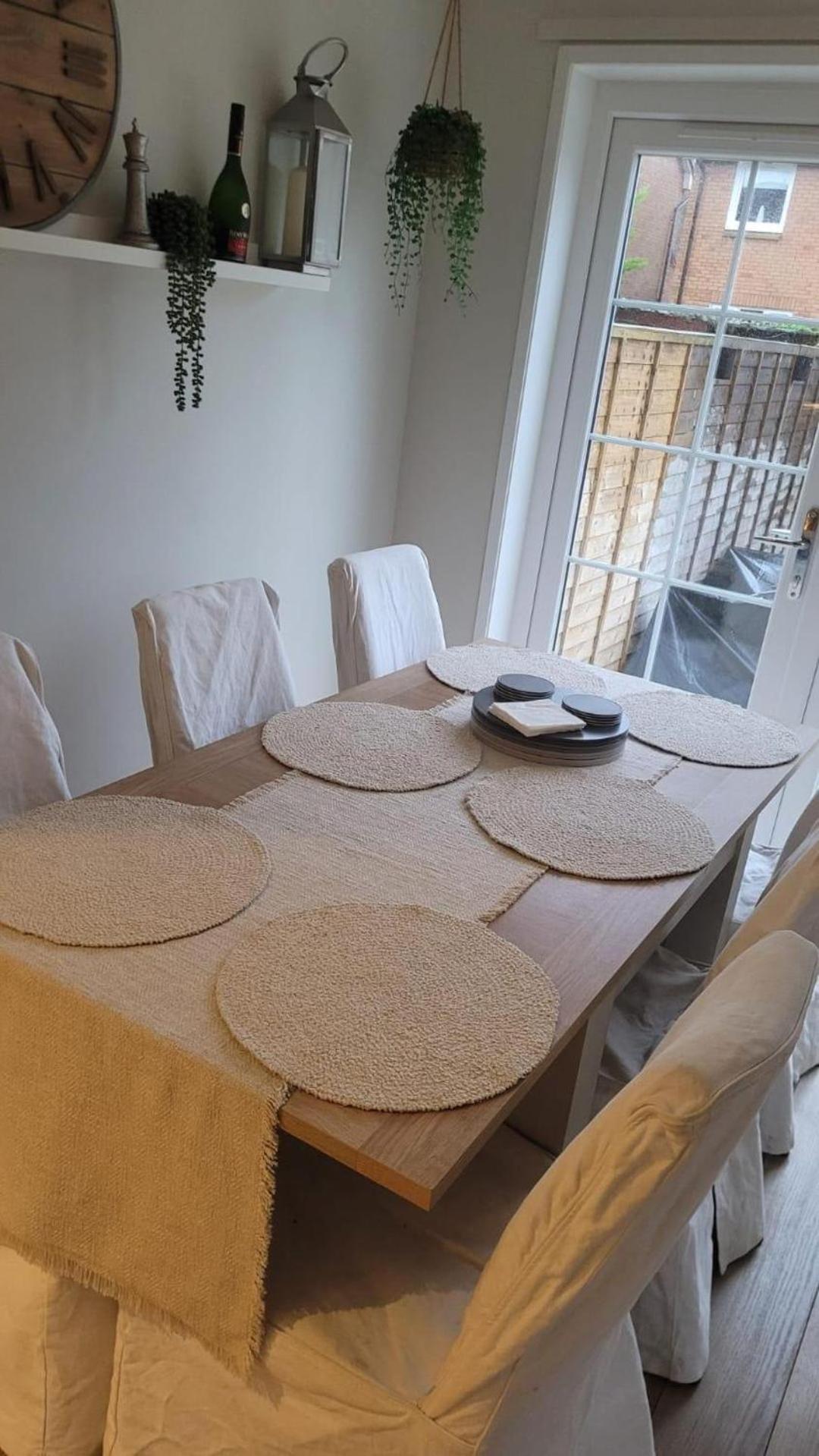 Holiday home Stylish Modern 3 Bedroom House Free Parking *
