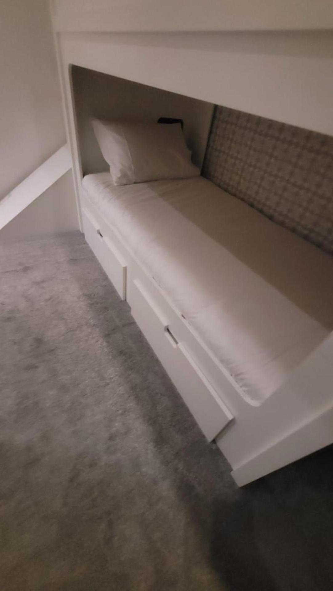 Holiday home Stylish Modern 3 Bedroom House Free Parking Glasgow