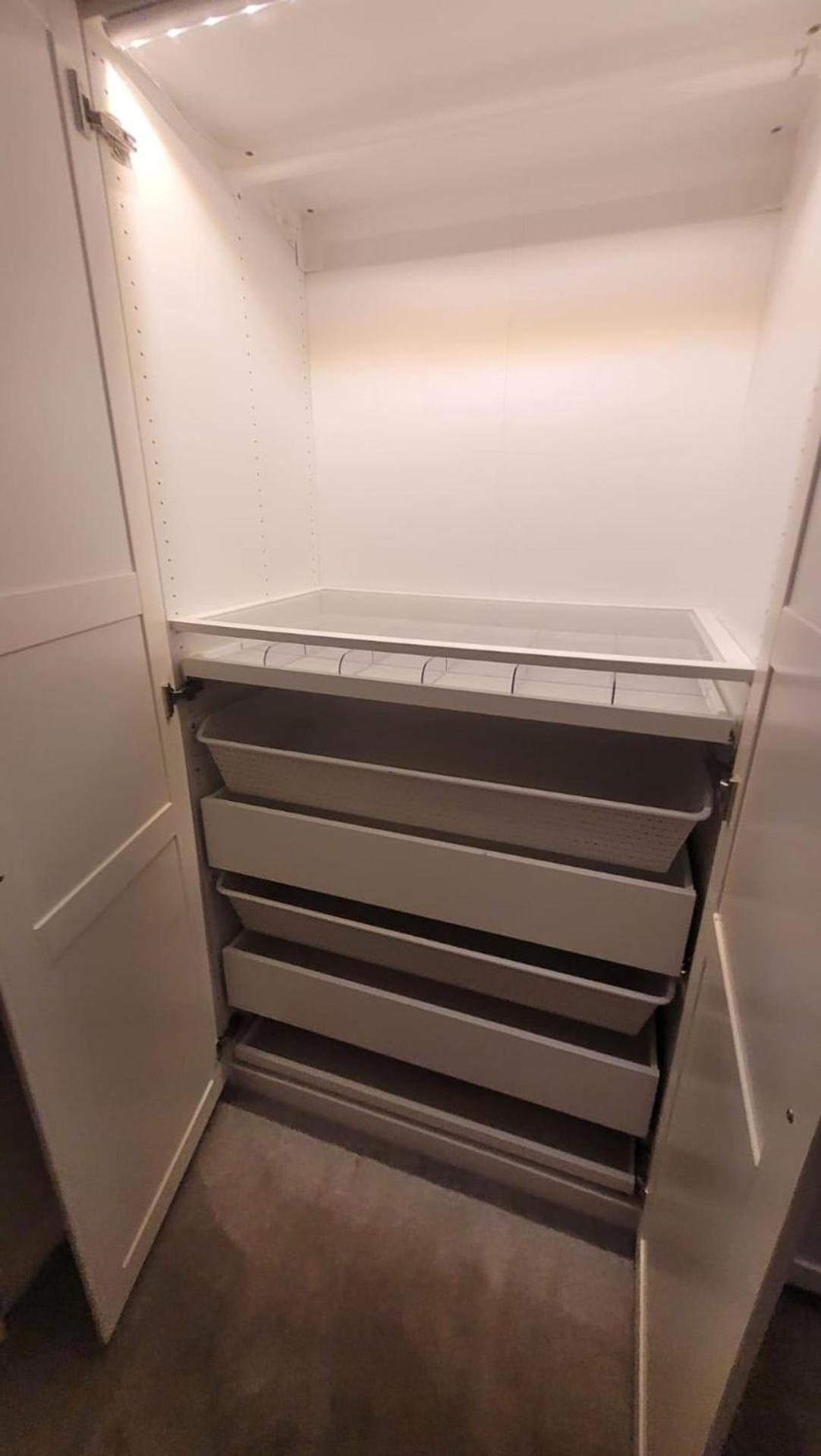 Stylish Modern 3 Bedroom House Free Parking Holiday home *
