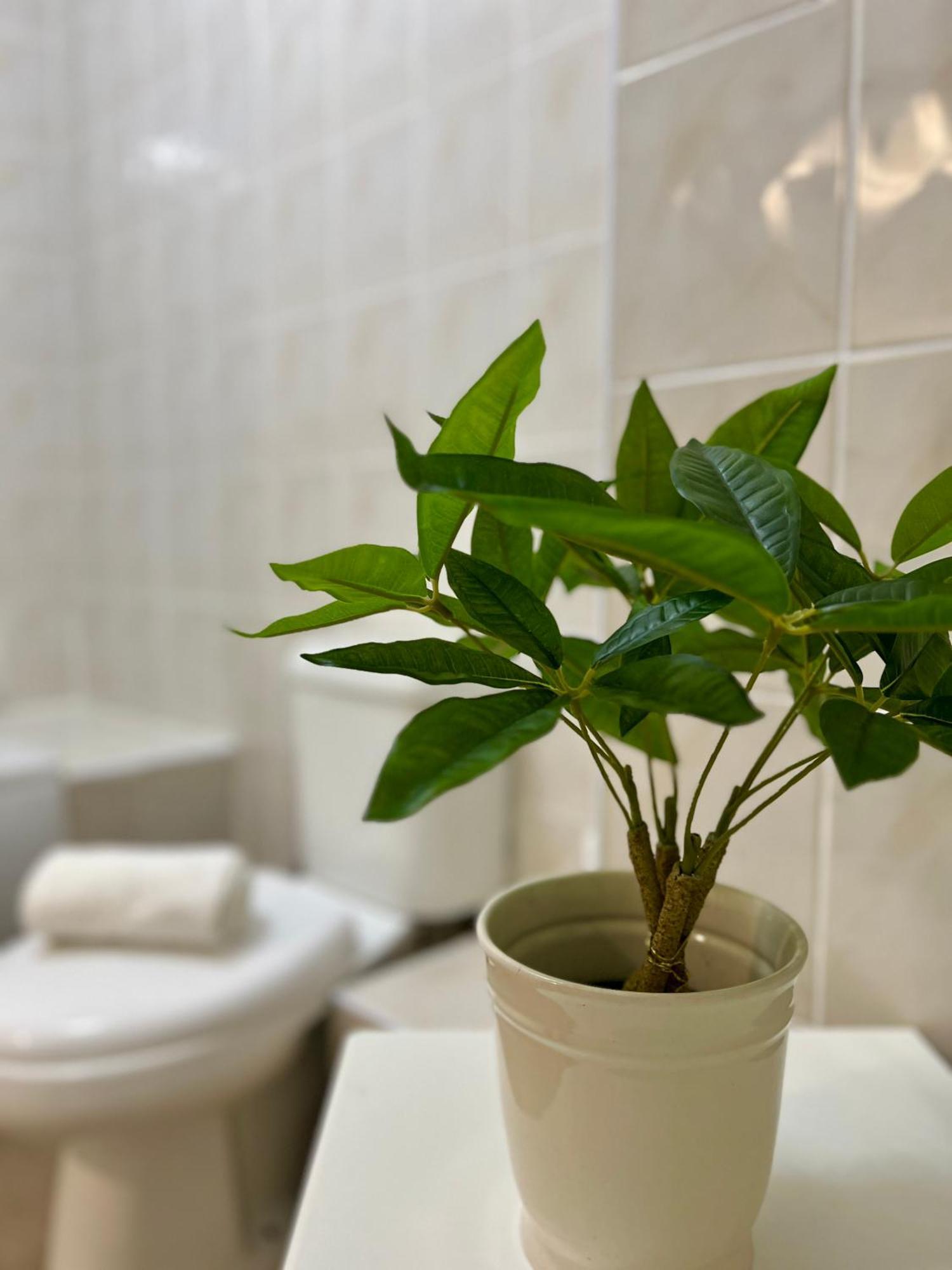 Chic & Cozy 2-bed Flat In - Free Parking Apartment *