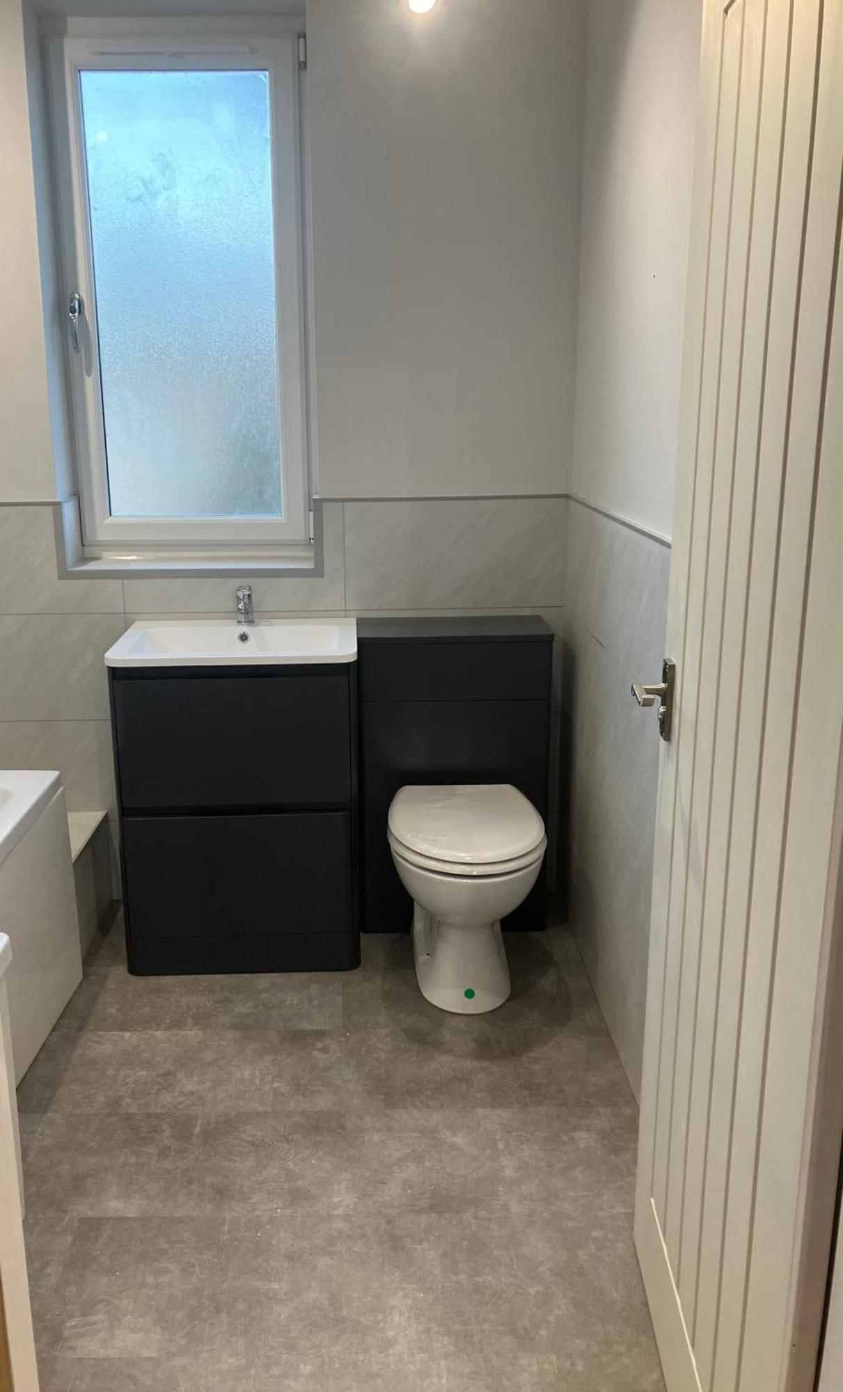 Apartment Sleek And Stylish 3 Bed West End House Glasgow