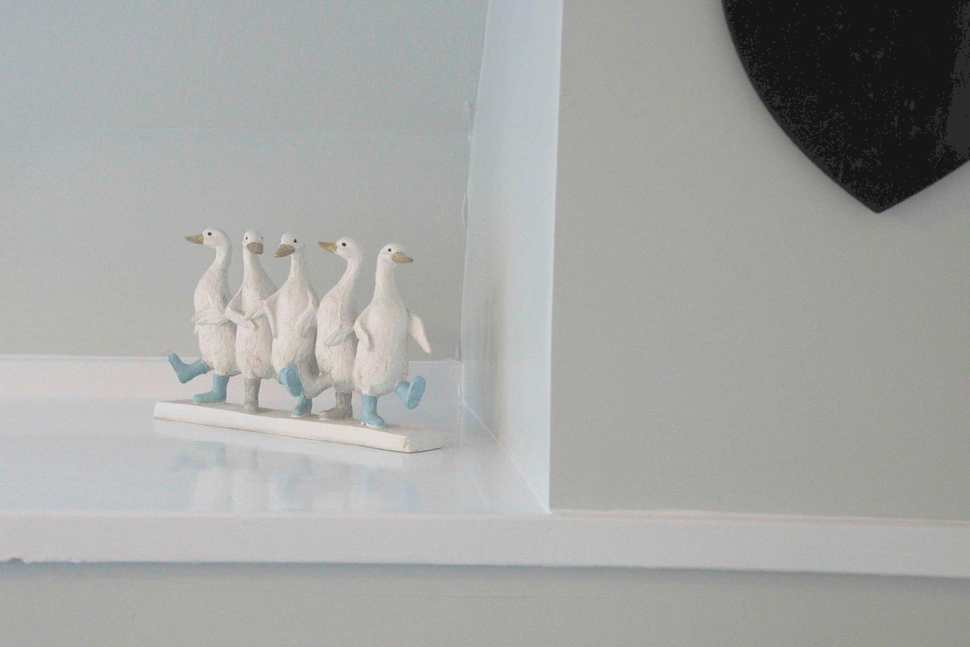 Fabulous Stylish Flat In Merchant & Free Secure Parking Apartment Glasgow