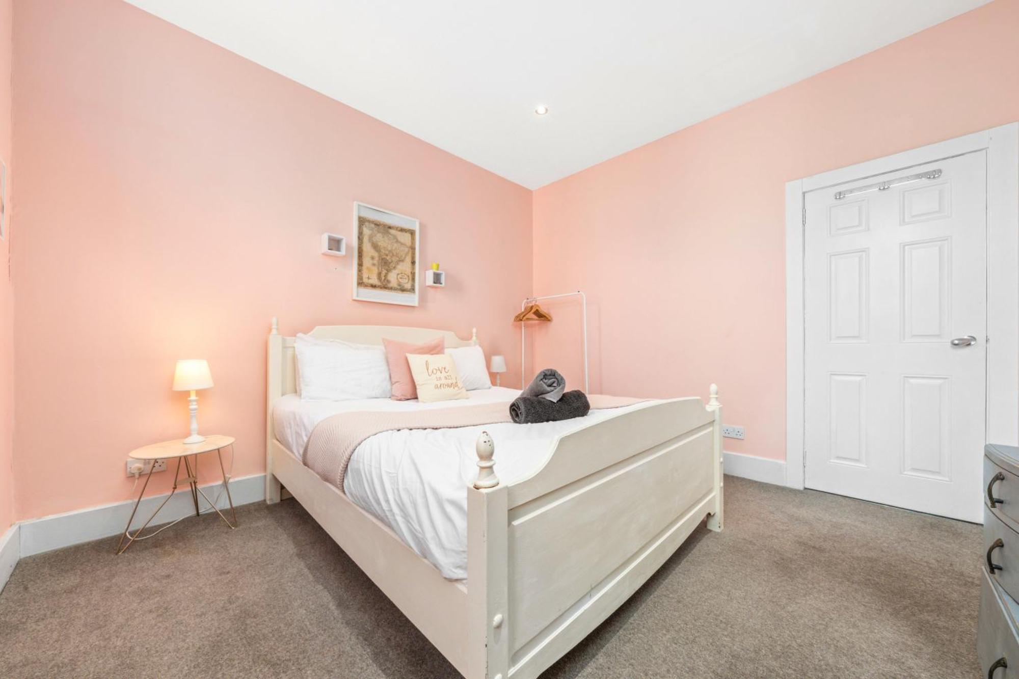 Unique Victorian In *