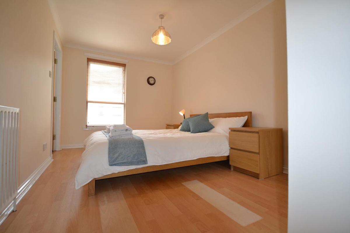 In Heart Of West End- Parking Space- Spacious- Near And Kelvingrove Art Gallery Glasgow