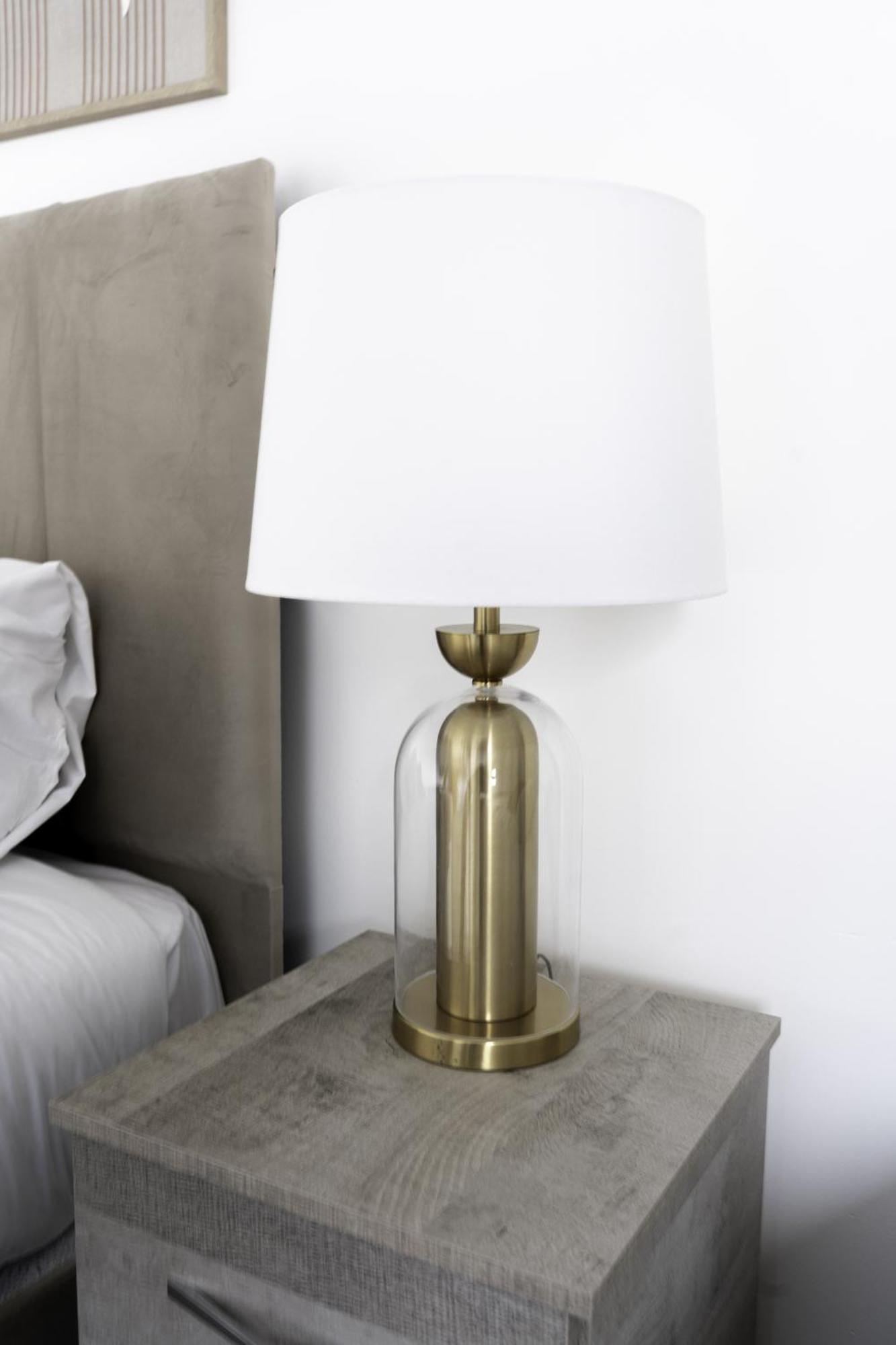 Charlotte Bed & Breakfast Glasgow