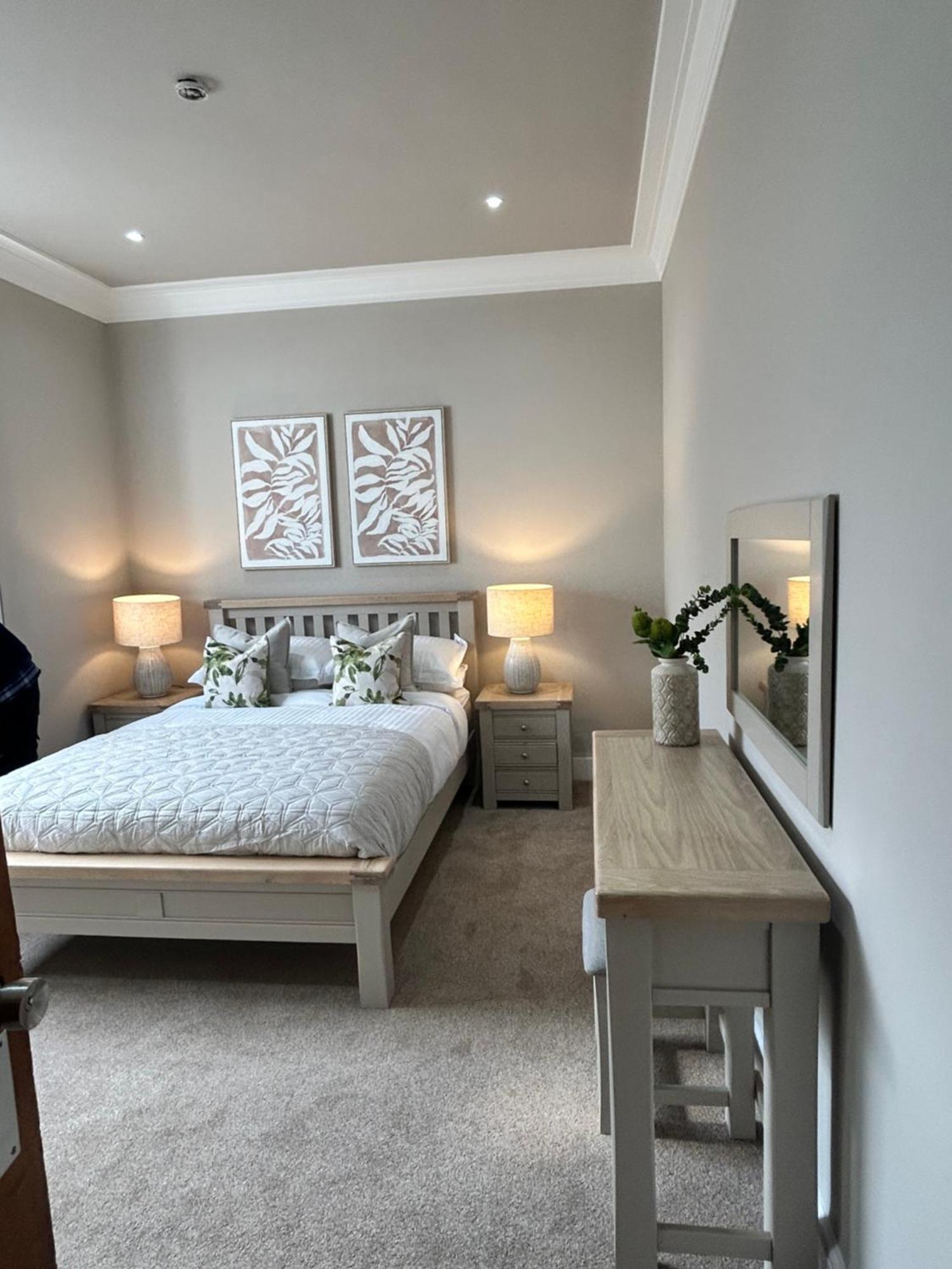 Crookston Hotel 3*