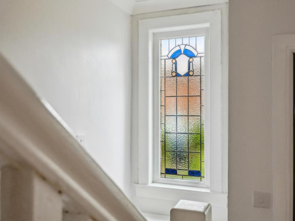 Spacious 3br House With Garden - Strathbungo * Glasgow