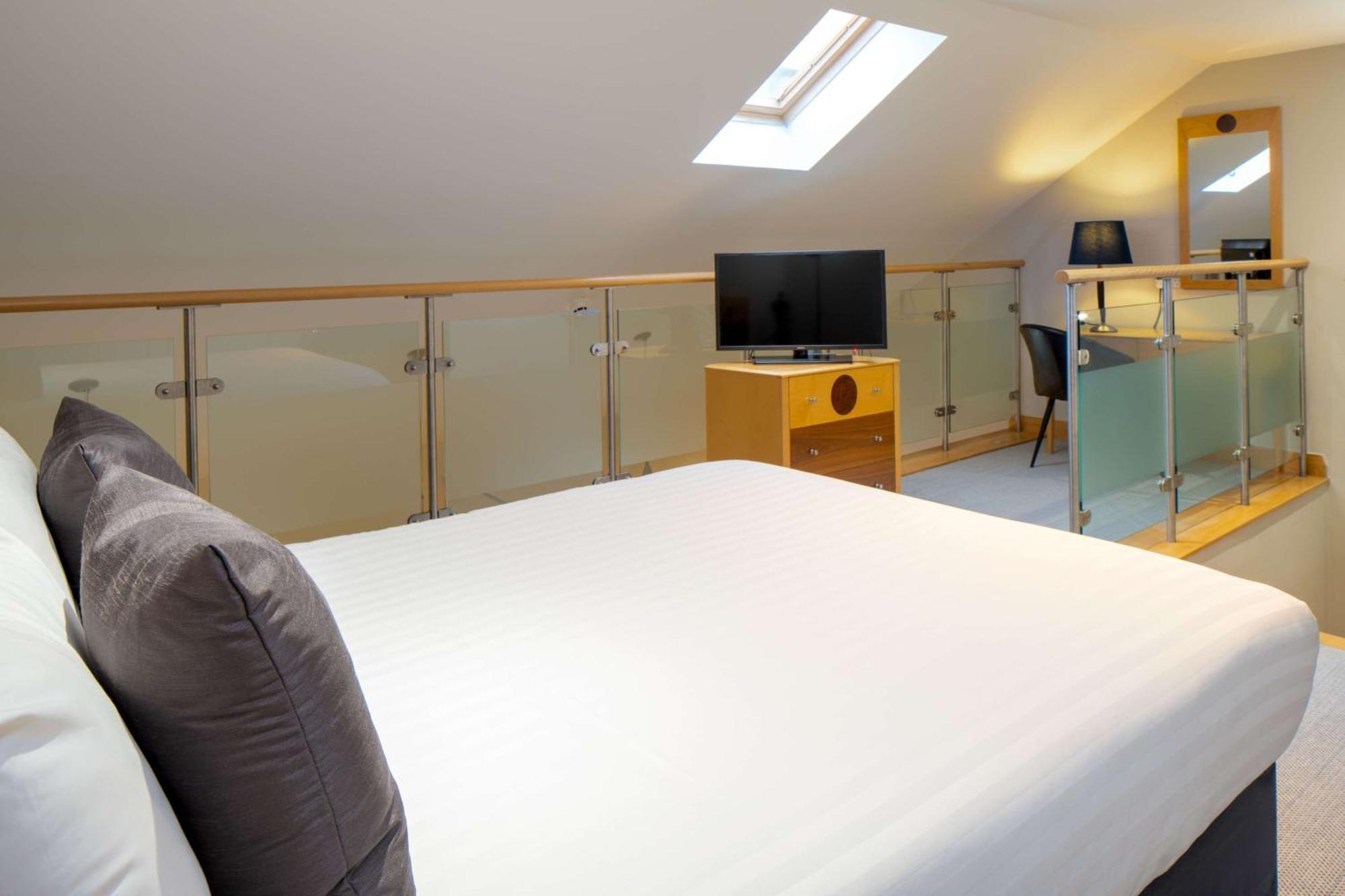 Argyle Hotel, Bw Signature Collection 4* Glasgow