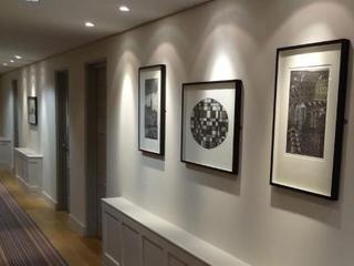 Grasshopper Hotel Glasgow