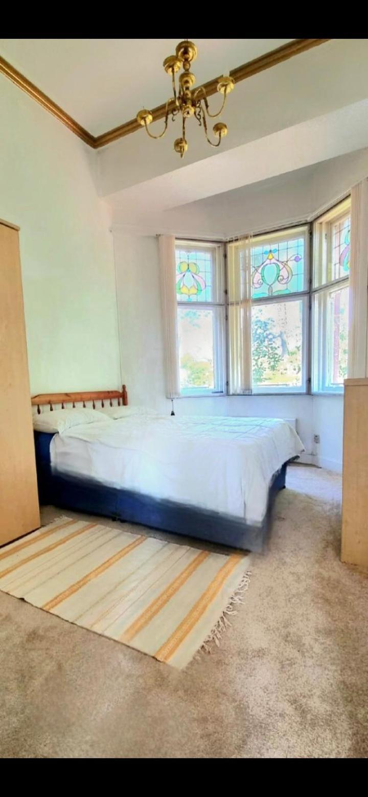 Hotel House