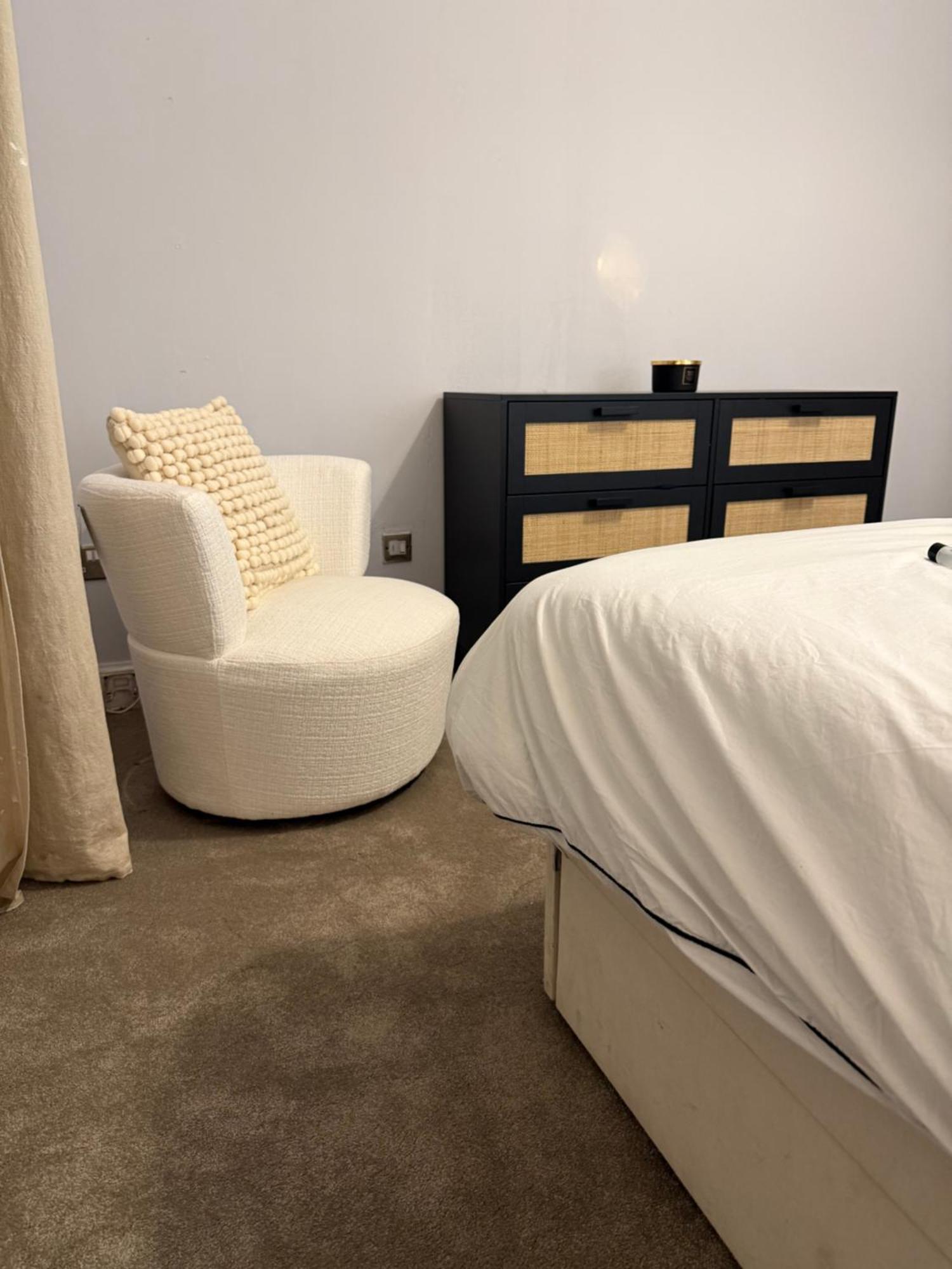 Apartment Homely In Hampden Glasgow
