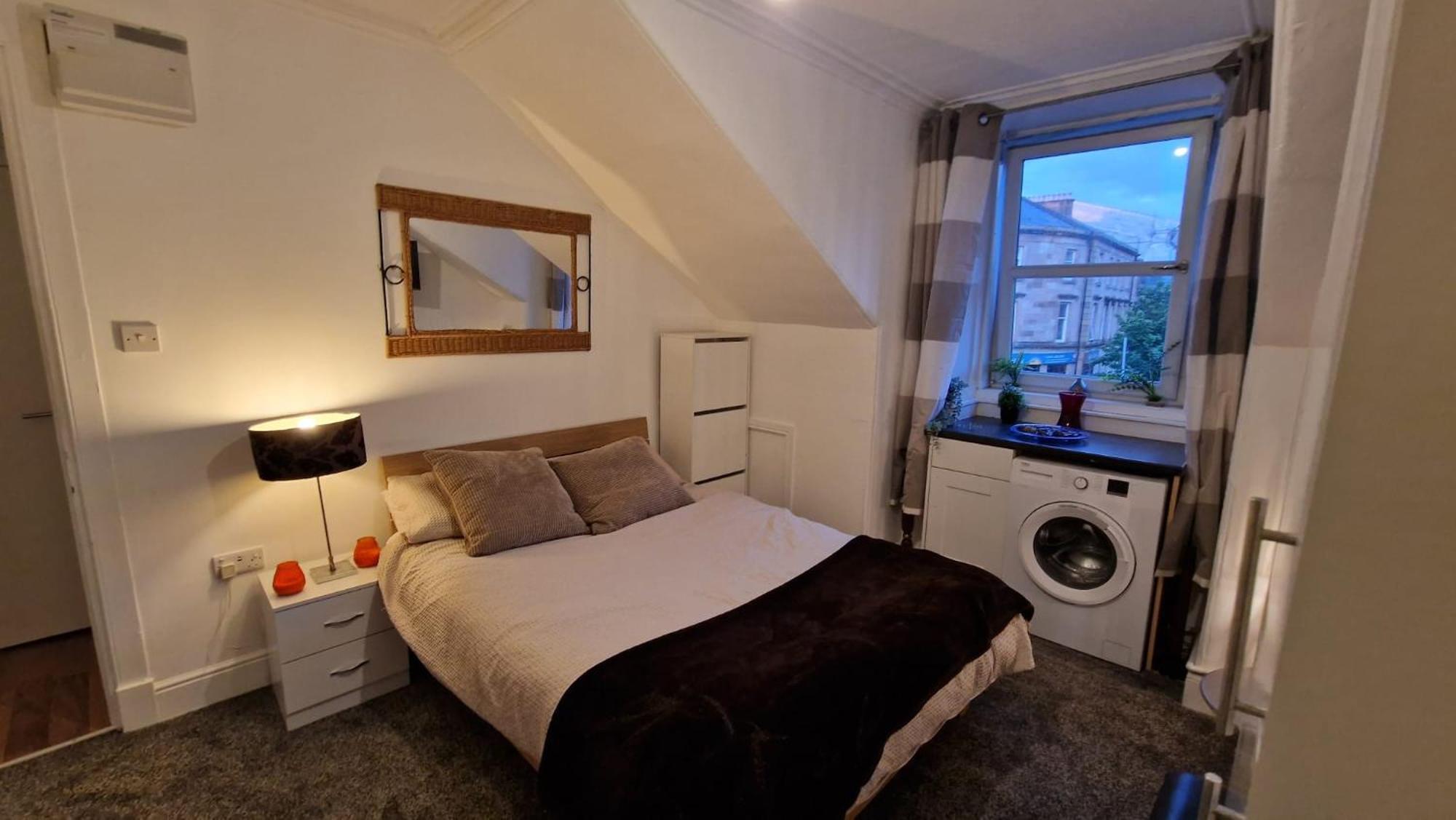 Southside Guest house