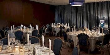 Village Hotel Glasgow