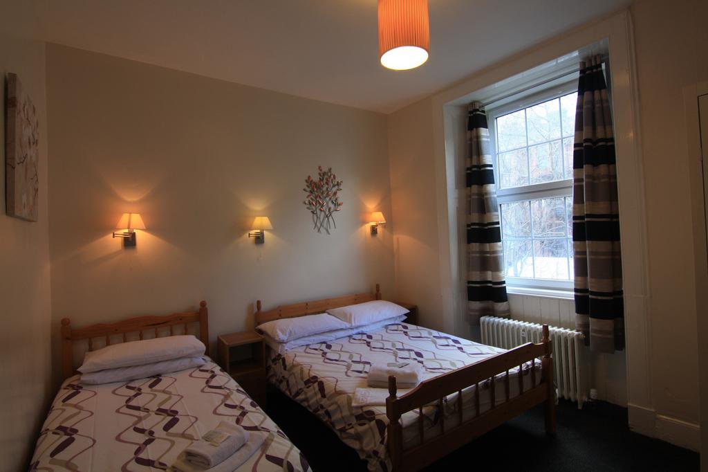 Alba Glasgow