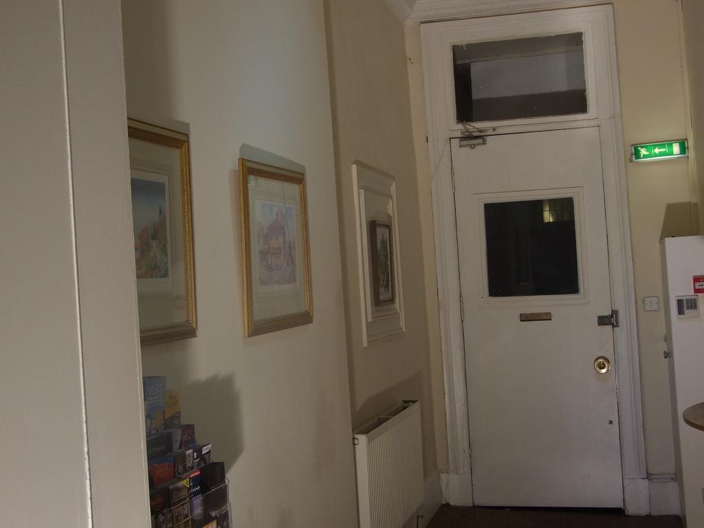 Guest house House 3*