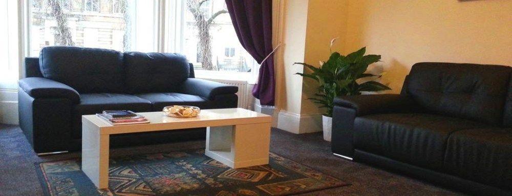 Sandyford Hotel
