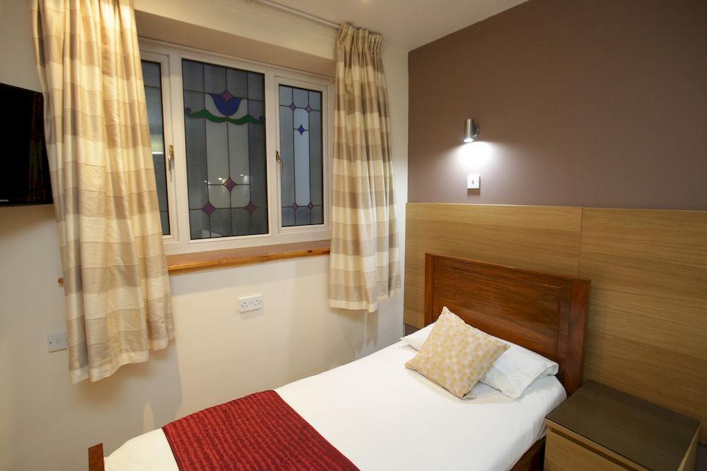The Merchant 3* Glasgow