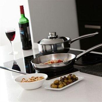 The Spires Serviced Apartment Glasgow