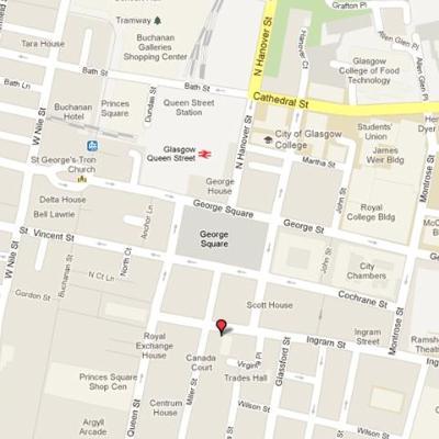 Mercure 3*