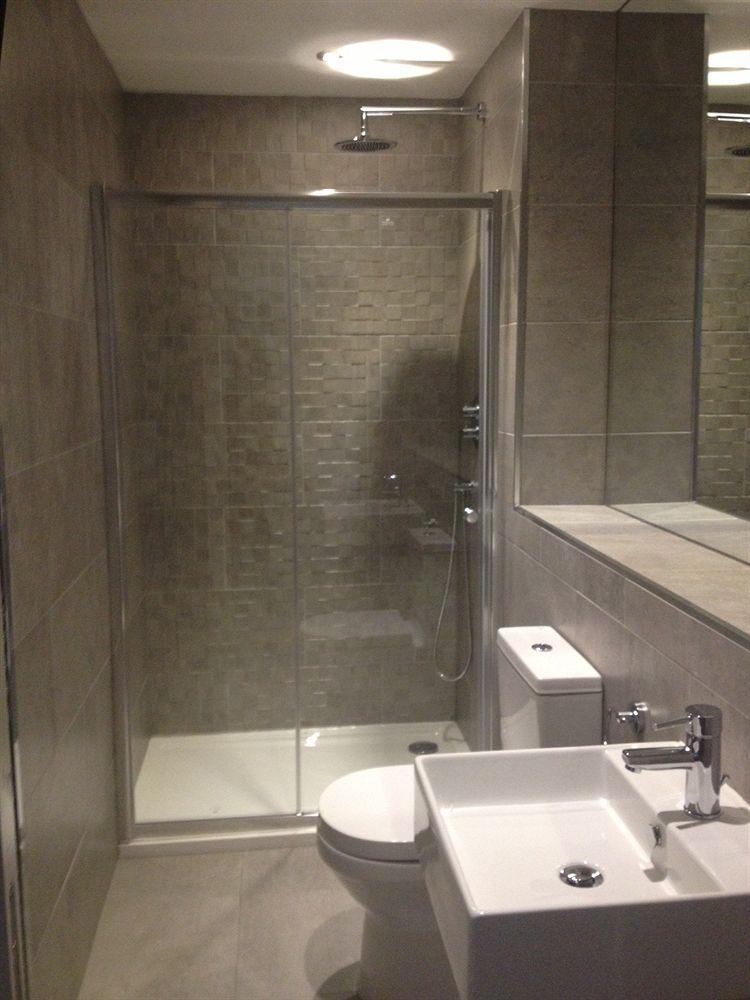 Dreamhouse At Blythswood *