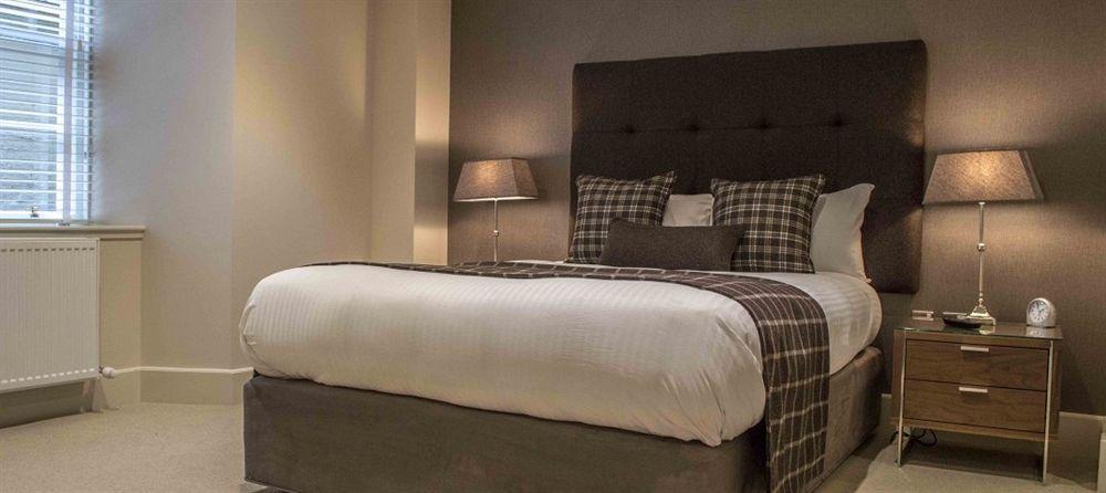 Dreamhouse At Blythswood *