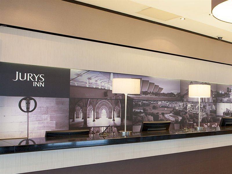 Hotel Leonardo Royal