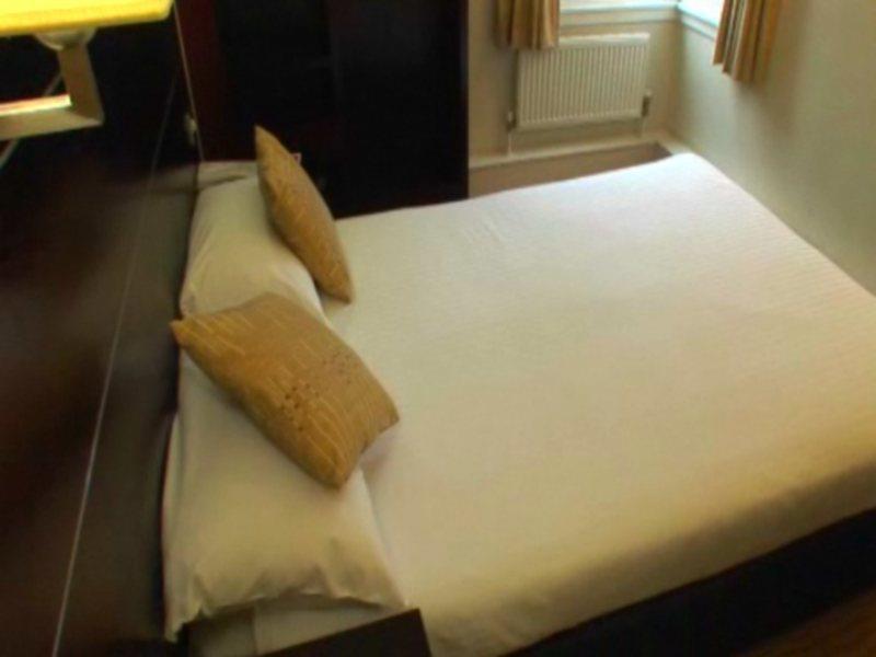 Mercure