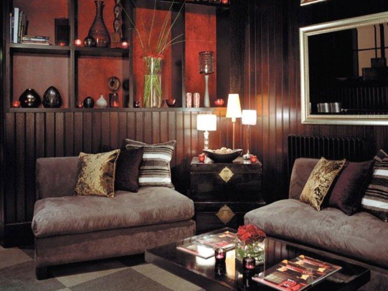 Malmaison
