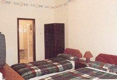 Hotel Rennie Mackintosh
