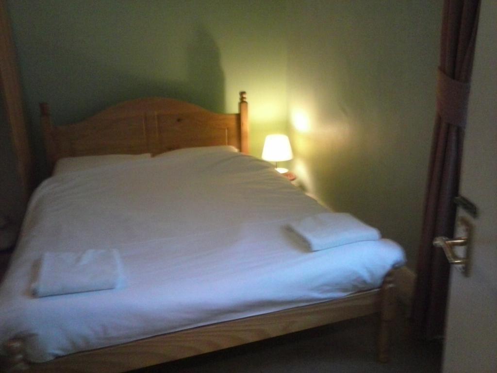 Beersbridge 3*