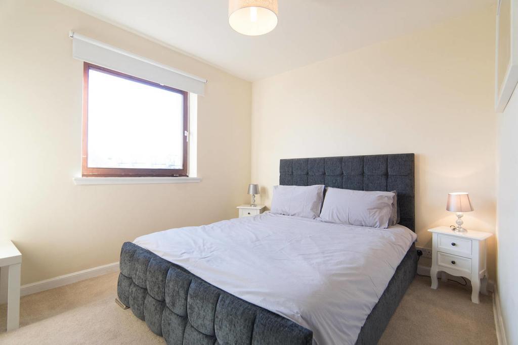 Minerva Court Two-bedroom *