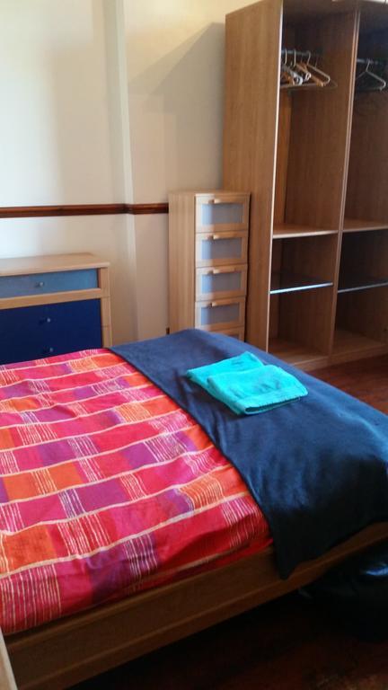 Broompark House Apartment *
