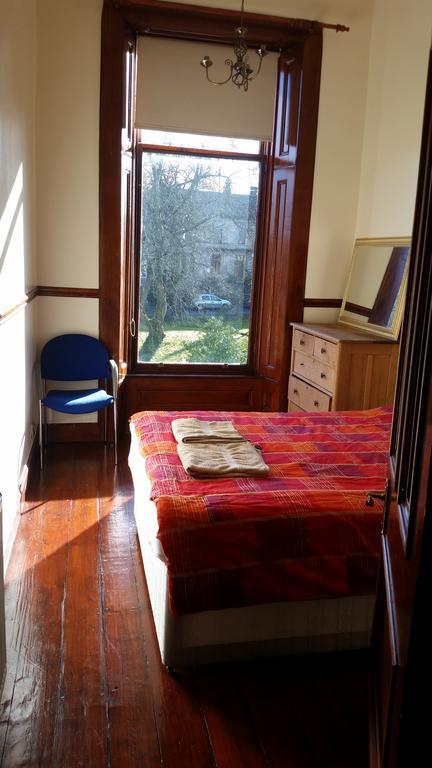 Broompark House Apartment