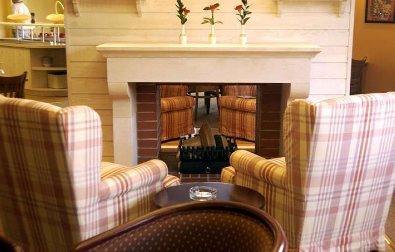 Hotel Campanile Secc Hydro Glasgow