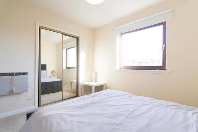 Minerva Court Two-bedroom