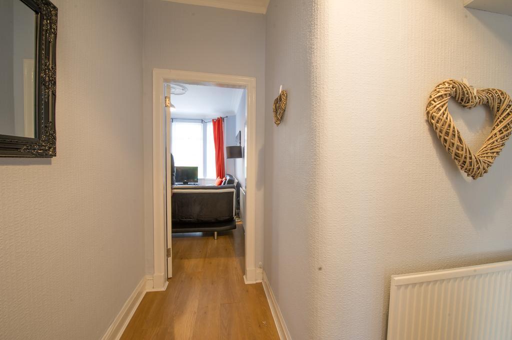 Premier - Crathie View Apartment *