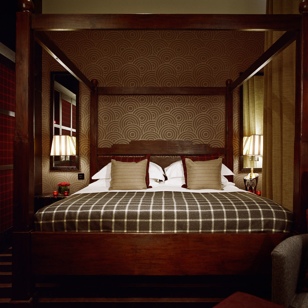 Malmaison 4*