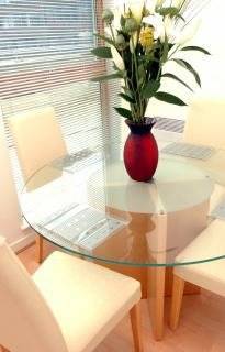 Apartment The Spires Serviced Glasgow